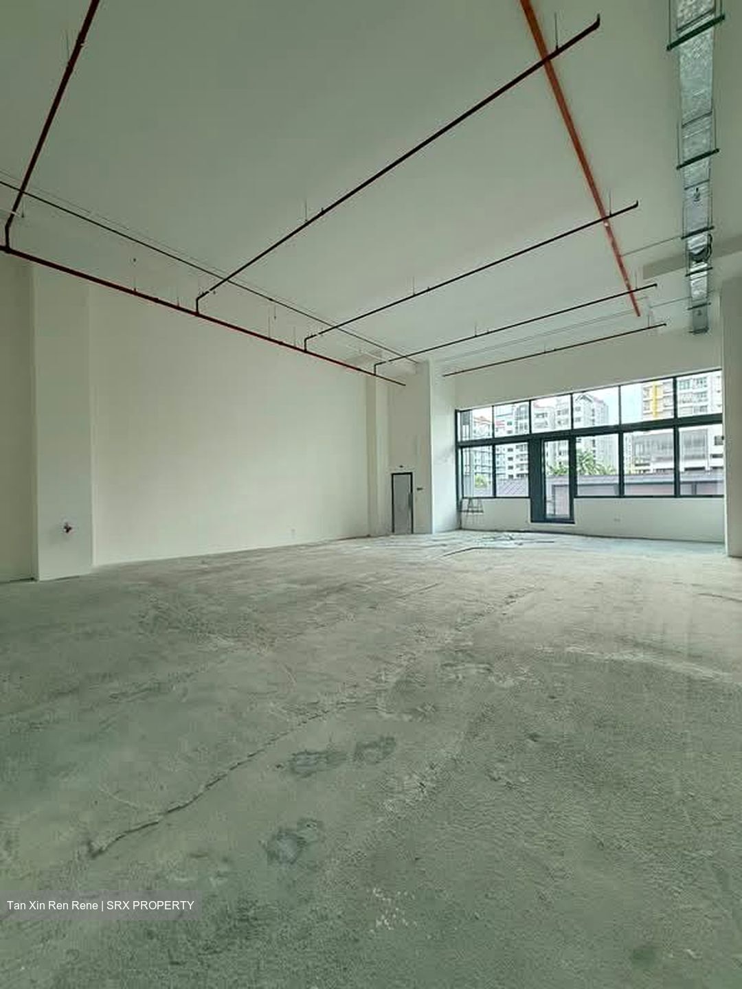 Space 18 (D12), Factory #561479751